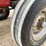 massey-ferguson-265-image-81