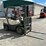 #313-•-2016-crown-c-51050-65-propane-forklift-image-7
