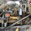 1991-ford-lt9000-image-30