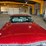 #128-•-1960-chevrolet-impala-2-door-hardtop-–-348-v8-image-90