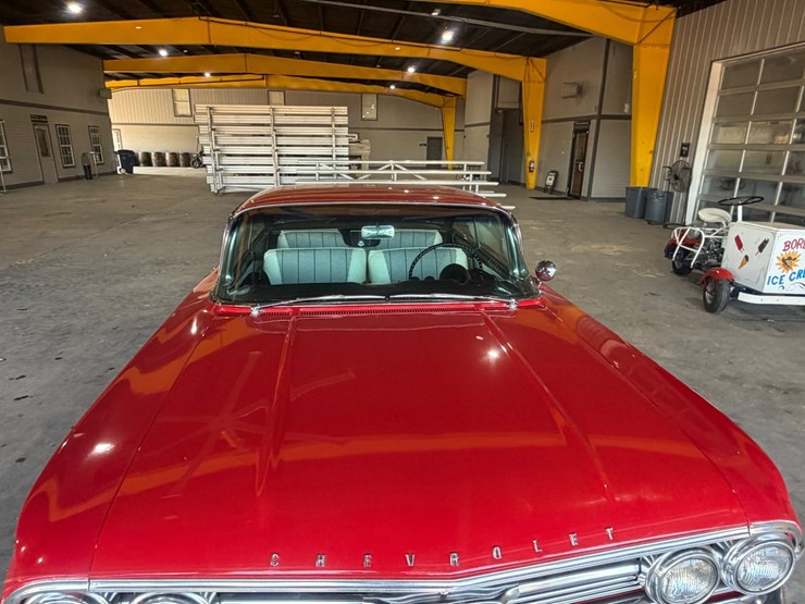 #128-•-1960-chevrolet-impala-2-door-hardtop-–-348-v8-image-90