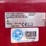#1252-•-toro-328d-groundmaster-front-cut-diesel-mower-image-67
