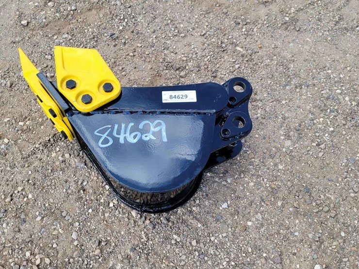 zjz12-20-bucket-image-1