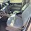2015-buick-enclave-image-16