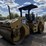 caterpillar-cb-534d-image-3