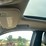 2011-jeep-grand-cherokee-laredo-image-85