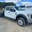 2019-ford-f550-image-7