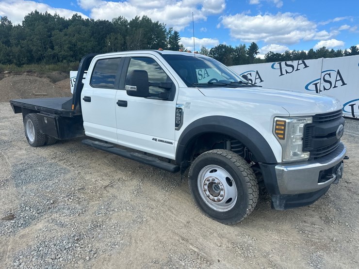 2019-ford-f550-image-7