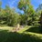 #61000-•-2-bedroom-1-bath-home---8744-musky-point-rd,-tomahawk-wi-image-11