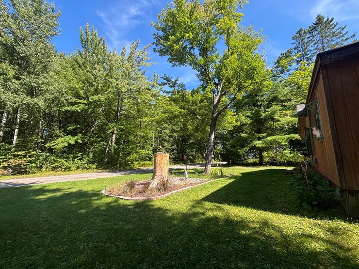 #61000-•-2-bedroom-1-bath-home---8744-musky-point-rd,-tomahawk-wi-image-11