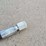 zjz-oil-pipe-image-2
