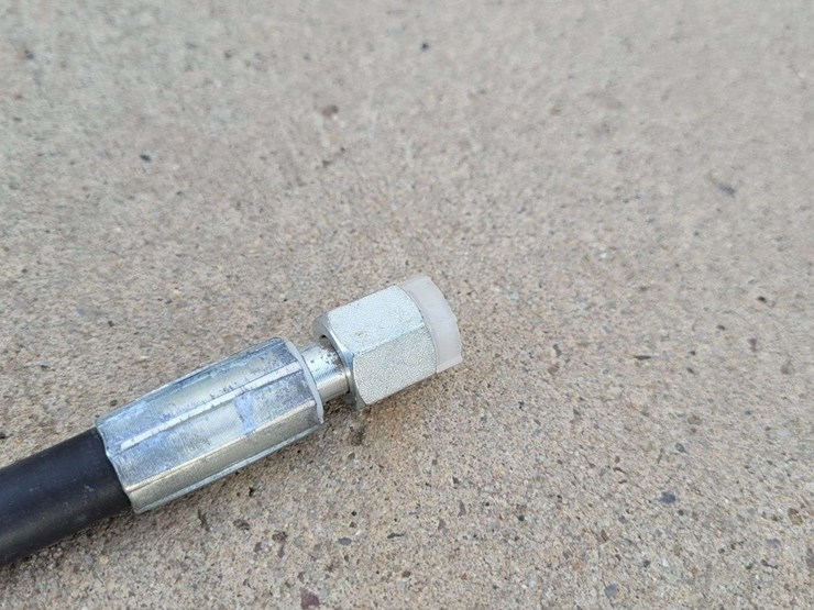 zjz-oil-pipe-image-2