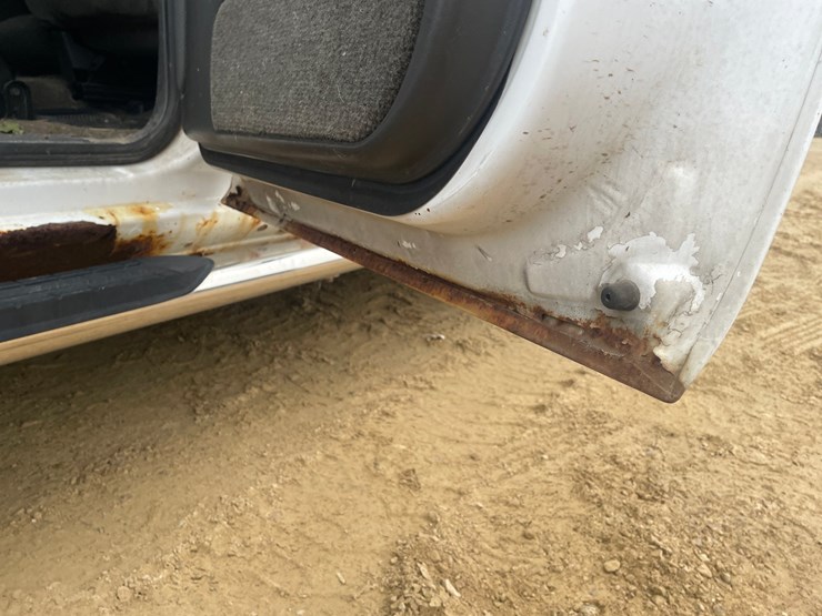 2005-chevrolet-silverado-2500-image-50