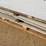 #3841-•-9'-w-x-8't-non-insulated-garage-door-image-13