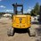2021-deere-50g-image-3