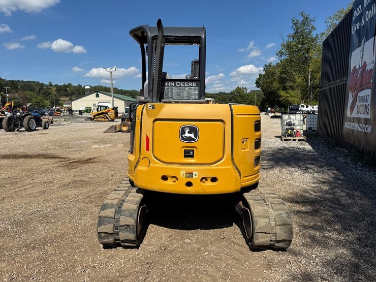 2021-deere-50g-image-3