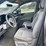 2016-nissan-quest-image-8