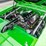 #109-•-1969-pontiac-fire-bird-coupe-image-84