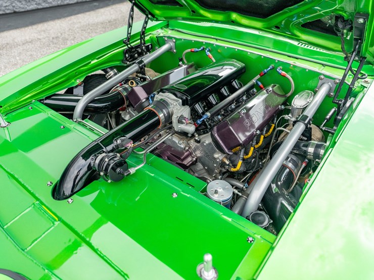 #109-•-1969-pontiac-fire-bird-coupe-image-84