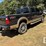 2013-ford-f250-king-ranch-image-6