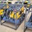 2026-zjz-380-mini-skid-steer-loader-skid-steer-image-1