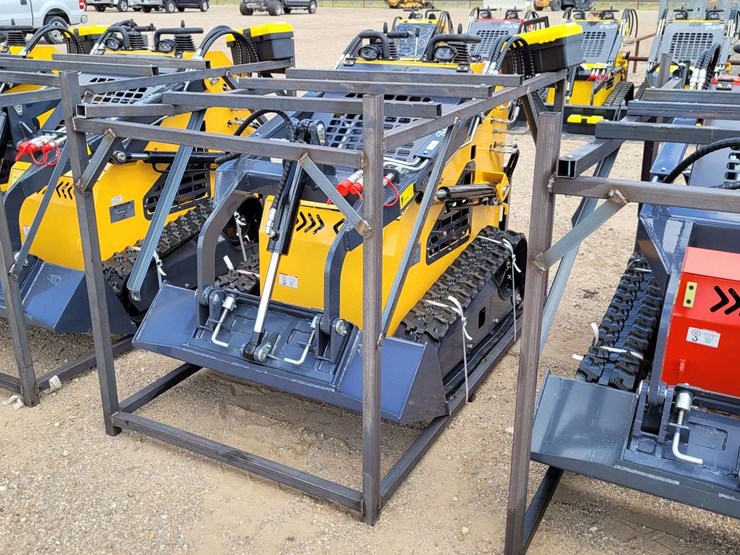 2026-zjz-380-mini-skid-steer-loader-skid-steer-image-1
