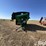 2022-brent-1396-image-2