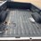 2013-2018-ram-truck-bed-image-7