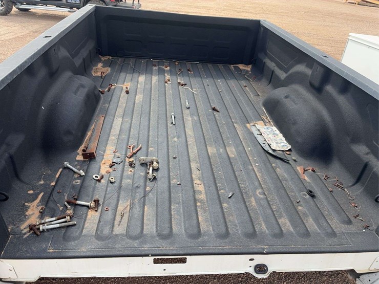 2013-2018-ram-truck-bed-image-7