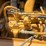 2002-caterpillar-140h-image-44