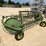 john-deere-350-image-7