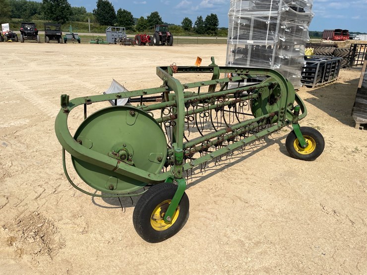 john-deere-350-image-7