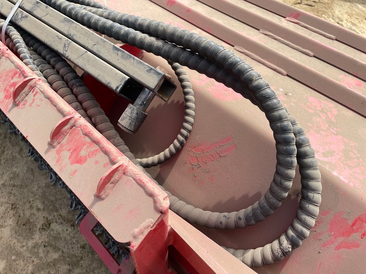 #3861-•-future-mulcher-skid-steer-attachment-image-17