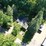 #61000-•-2-bedroom-1-bath-home---8744-musky-point-rd,-tomahawk-wi-image-3