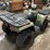 2007-polaris-sportsman-450-image-5