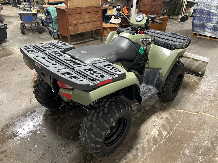 2007-polaris-sportsman-450-image-5