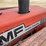 massey-ferguson-265-image-30