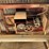 #339-•-schenck-process-industrial-dust-blower-&-cyclone-system-image-41
