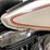 #1251-•-1986-harley-davidson-electric-glide-classic-motorcycle-(has-wi-title)-image-27