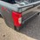 2017-ford-truck-bed-image-9