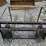 48"-light-duty-skid-steer-pallet-fork-image-3