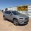 2020-jeep-cherokee-limited-image-1