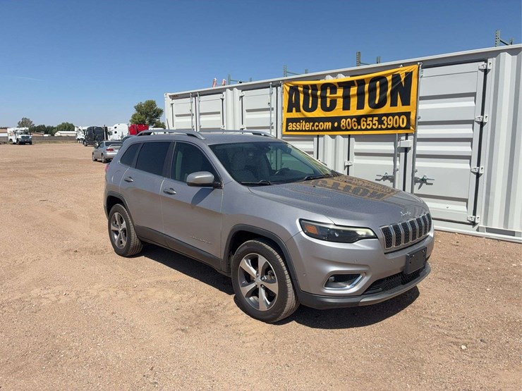 2020-jeep-cherokee-limited-image-1