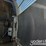 2022-link-belt-210-x4-image-13