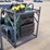 2026-zjz-380-mini-skid-steer-loader-skid-steer-image-4