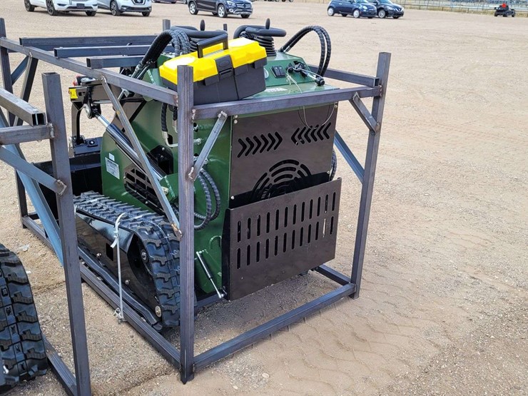 2026-zjz-380-mini-skid-steer-loader-skid-steer-image-4