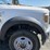 2019-ford-f550-image-23