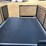 #100-•-2022-heartland-391-road-warrior-toy-hauler-camper-(has-wi-title)-image-221