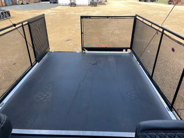 #100-•-2022-heartland-391-road-warrior-toy-hauler-camper-(has-wi-title)-image-221