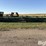 2017-john-deere-640fd-image-2